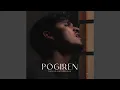 Lagu Pogiren