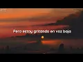 Download Lagu Kerry Hart - Screaming Quietly | Sub Español