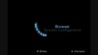 10 Hours Of The PS2 Menu Ambience  10 Hours Of The PS2 Menu Ambience