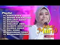 Download Lagu SIFATE MURID - FULL ALBUM RELIGI TERBARU OM ADELLA 2024