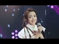 菲儿《三月里的小雨》
