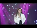 Download Lagu 菲儿《三月里的小雨》