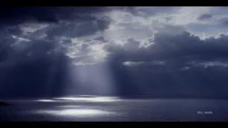 aathmavil varamaruliyalum malayalam christian devotional song by k j yesudas