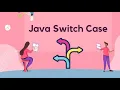 Java Switch Case Statement Explained 05