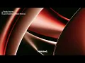 Teddy Swims - Lose Control (Tiësto Extended Remix)