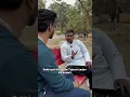 Download Lagu Wait for end🙅 || Thakur Aditya Raghav || FactsWithAditya🔱