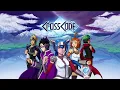 CrossCode Introduction and Tutorial Sequences S1 P1