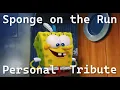 Download Lagu It's Always Summer in Bikini Bottom - SpongeBob Movie: Sponge on the Run (2020) Personal Tribute