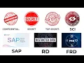 Every U S CLASSIFICATION LEVEL EXPLAINED From Confidential to Top Secret explain in minutes