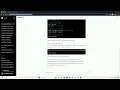 visual studio code python tkinter