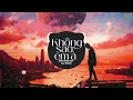 Download Lagu Không Sao Em À (ACV Remix) - Đinh Tùng Huy |