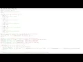 Problem Based Task 1 - Python Programming