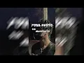 Download Lagu DJ LEYRA LATINTUNG ARMUSABA x IRFAND JOCKS / PRESET TIKTOK TREND