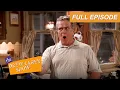 Download Lagu The Drew Carey Show Full Episode | Beulah Gets Her Groove Back | S7 E8