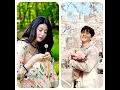 Download Lagu ji Chang wook 😘vs nam ji hyun😘