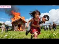 Download Lagu ลูกชาย CEO ตกในกองไฟไม่มีใครช่วย! เด็กขอทานสาวกล้าหาญกระโดดเข้าไปอุ้มออกมา! โชคชะตาพลิกทันที!