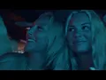 The Lacs x Moccasin Creek x Bottleneck (feat. Demun Jones)- Damn Fine (Official Music Video)