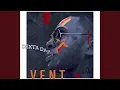Dexta Daps - Twinkle Fast