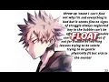 Nightcore Float NV