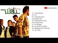 Download Lagu Full Album Wali - Orang Bilang
