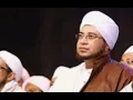 Download Lagu Qosidah Majelis Rasulullah SAW - Qod Kafani