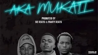 408 empire aka mukati