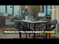 Introduction to Veeva Vault PromoMats