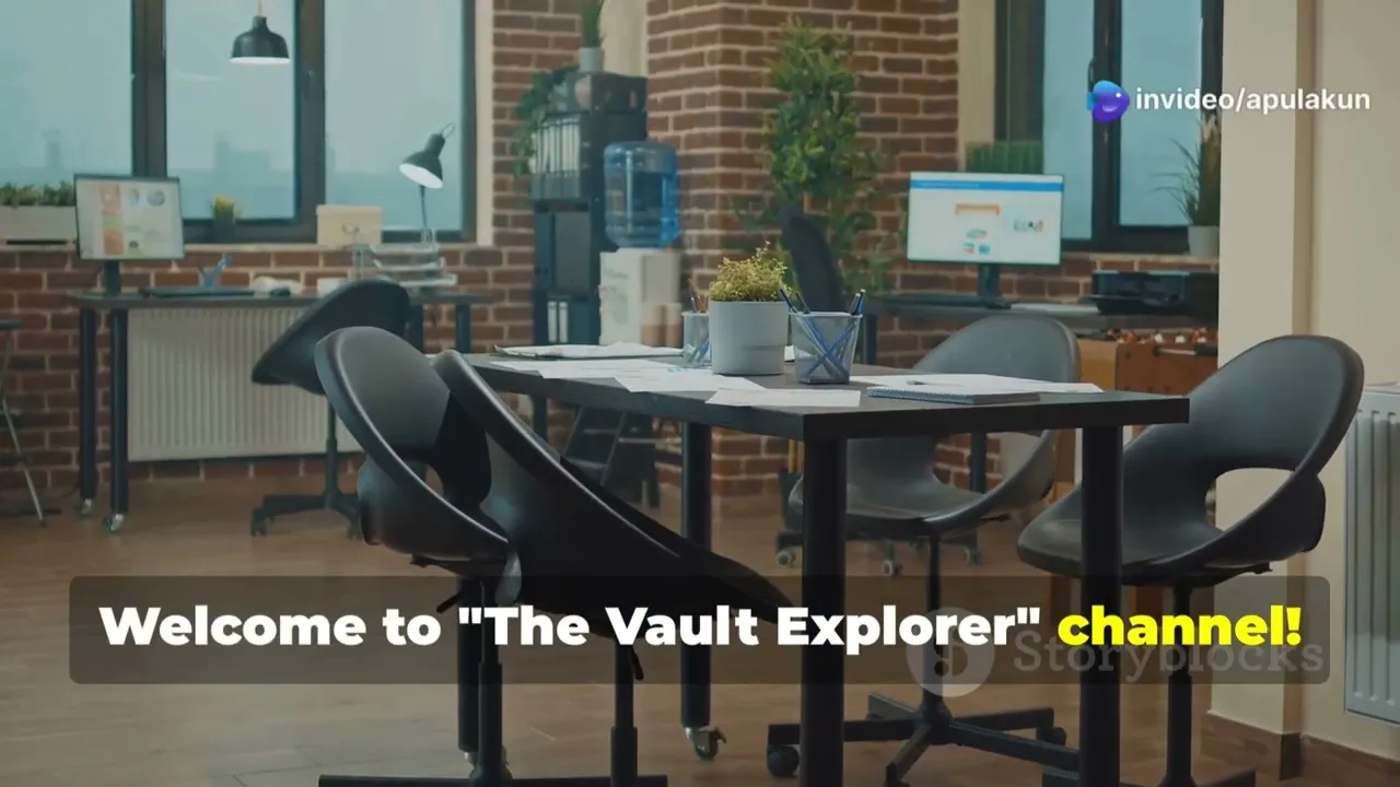 Introduction to Veeva Vault PromoMats 🔽