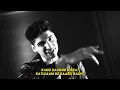 VYANJAN x BANJO BOUNCE (MegaMix) | Feat. Kr$na X Raftaar X Muhfaad X EPR