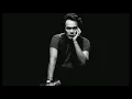 Download Lagu Aris Ariwatan - Permaidani (HQ)