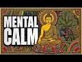 Find Deep Inner Peace Minimalist Shakuhachi Meditation Music