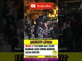 Download Lagu Salsa Bintan