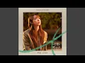 Download Lagu Silence (Instrumental)