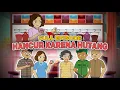 Lagu Rumah Tangga Hancur Karena Hutang | Istri Hobby Foya-foya Membuat Suaminya bangkrut