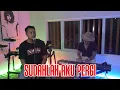 Download Lagu Sudahlah Aku Pergi_Ahmad Albar Cover By TRI PLUS \u0026 ADITYA