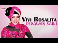 Download Lagu Vivi Rosalita - Perawan Saiki (Official Music Video)