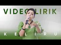 Download Lagu Mayangsari - Keliru | Video Lirik