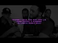 Download Lagu OUANA I LOVE The Way You Lie - Josh Tatofi X Rihanna (Dj Leeyo 2024)
