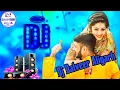 Download Lagu Zindagi Ban Gaye Ho Tum Love Remix | Kasoor | Dj Dinesh Loharu | MR Dj DL | Dj Song Remix |
