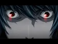 Download Lagu 「Creditless」Death Note OP / Opening 1 v3「UHD 60FPS」