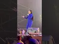Download Lagu Jasmine Sandlas live show in delhi | Yaar na miley ft Honey singh | Pinjra song | Kick movie #live