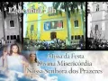 Download Lagu Padre Alberto Gambarini | Programa Encontro com Cristo - 30 de Março de 2015