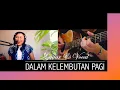Download Lagu DALAM KELEMBUTAN PAGI - LCLR PRAMBORS 1977 - ACOUSTIC COVER
