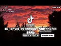 Download Lagu Dj Minang David Istambul samangaik baru Remix Terbaru - anggi fvnky rmx
