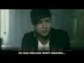 Download Lagu Ungu - Dirimu Satu