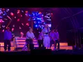 SOLONELY y BAI-LALA - Abraham Mateo (Sabadell 06-09-2025)