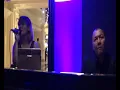Download Lagu Kau dan Aku - Krisdayanti ( cover piano )