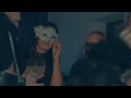 Download Lagu NELLY.COM  | HALLOWEENPARTY