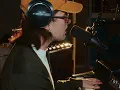 hard life - MORAL SUPPORT (Live From The Pool)