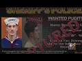 Kankakee Authorities Use PhotoShop To Catch Suspect
